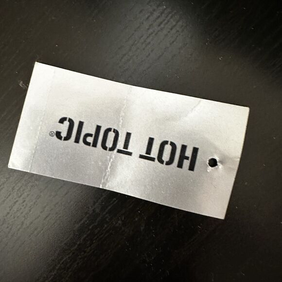 Avenged Sevenfold Hail To The King Orange County, CA Women’s Graphic Shirt Med - Picture 7 of 7